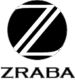 LOGO ZRABA